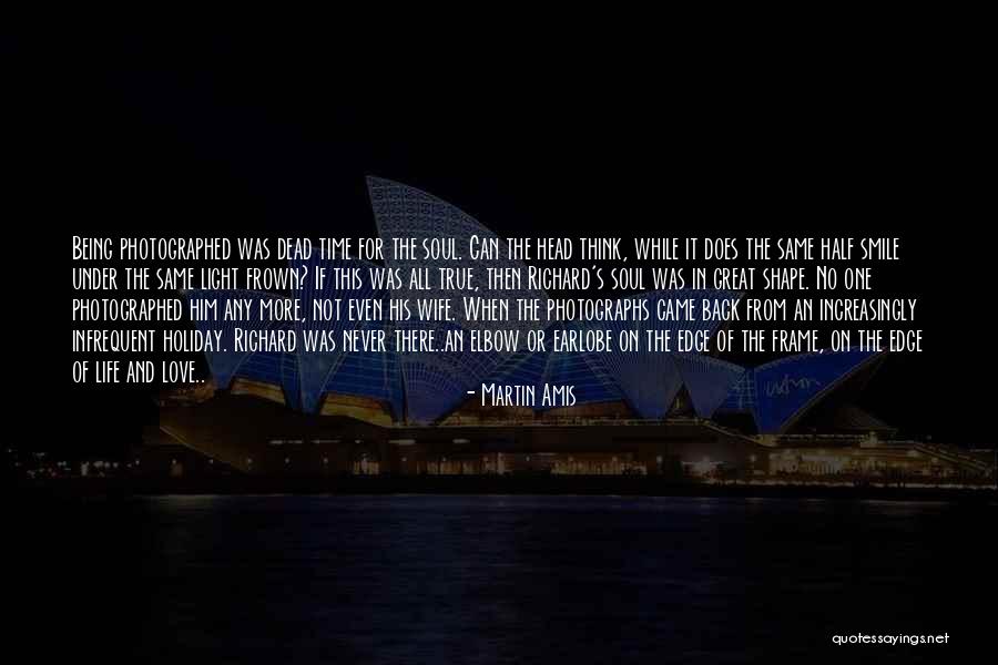 Photographs And Time Quotes By Martin Amis Photographs And Time Quotes By Martin Amis