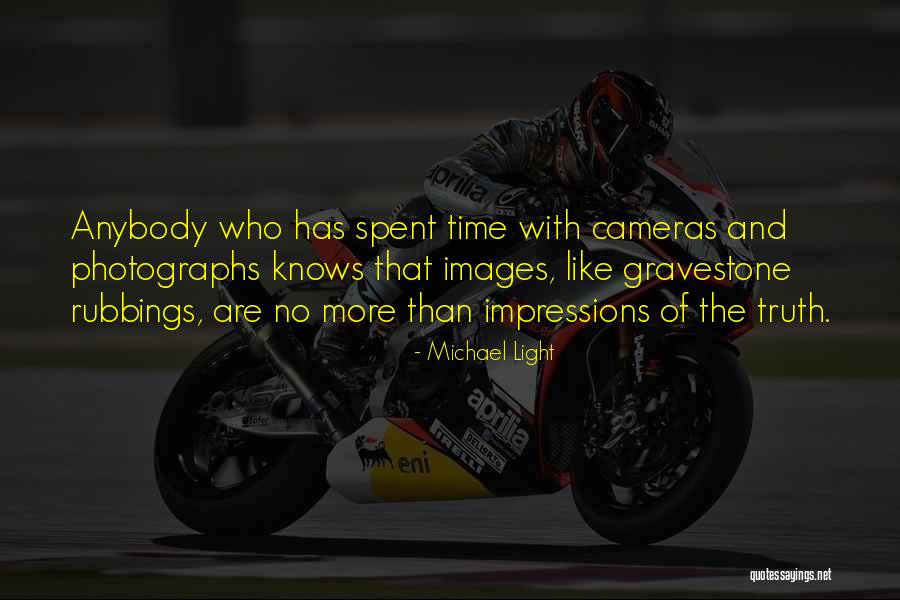 Photographs And Time Quotes By Michael Light Photographs And Time Quotes By Michael Light