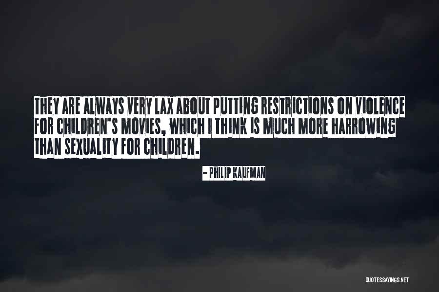 Photographs Telling Stories Quotes By Philip Kaufman Photographs Telling Stories Quotes By Philip Kaufman