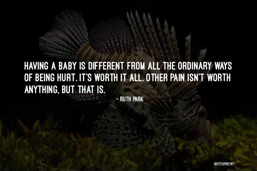 Photographs Telling Stories Quotes By Ruth Park Photographs Telling Stories Quotes By Ruth Park