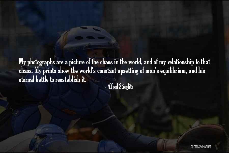Photographs To Quotes By Alfred Stieglitz Photographs To Quotes By Alfred Stieglitz