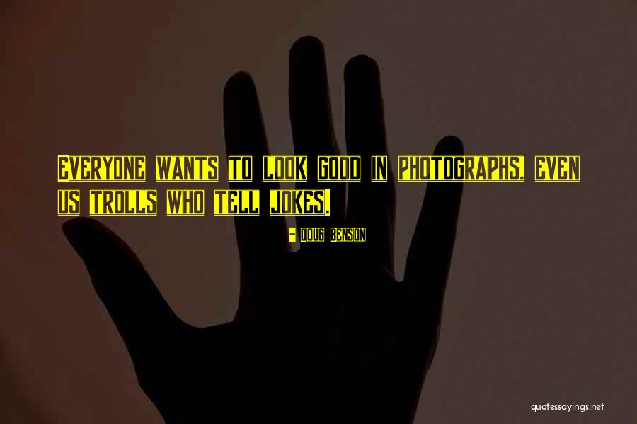 Photographs To Quotes By Doug Benson Photographs To Quotes By Doug Benson