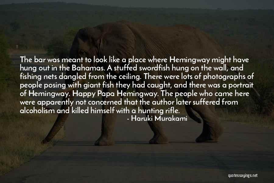Photographs To Quotes By Haruki Murakami Photographs To Quotes By Haruki Murakami