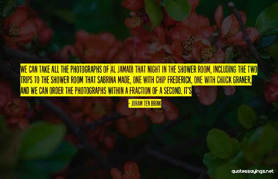 Photographs To Quotes By Joram Ten Brink Photographs To Quotes By Joram Ten Brink