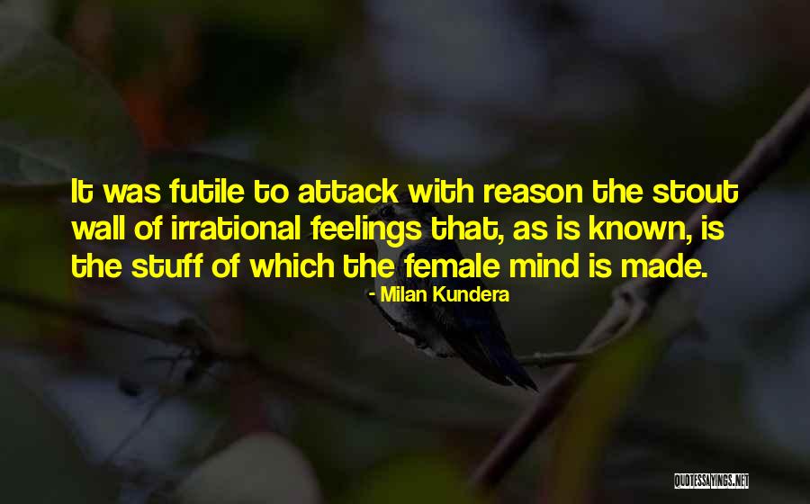 Photography And Friendship Quotes By Milan Kundera Photography And Friendship Quotes By Milan Kundera