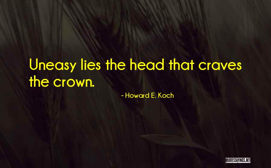 Photography And Travel Quotes By Howard E. Koch Photography And Travel Quotes By Howard E. Koch