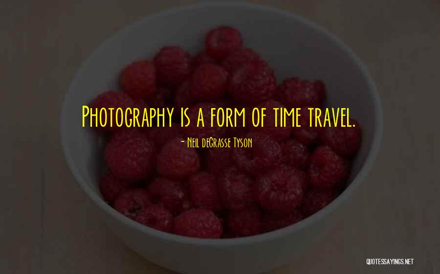 Photography And Travel Quotes By Neil DeGrasse Tyson Photography And Travel Quotes By Neil DeGrasse Tyson