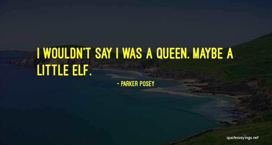 Photography And Travel Quotes By Parker Posey Photography And Travel Quotes By Parker Posey
