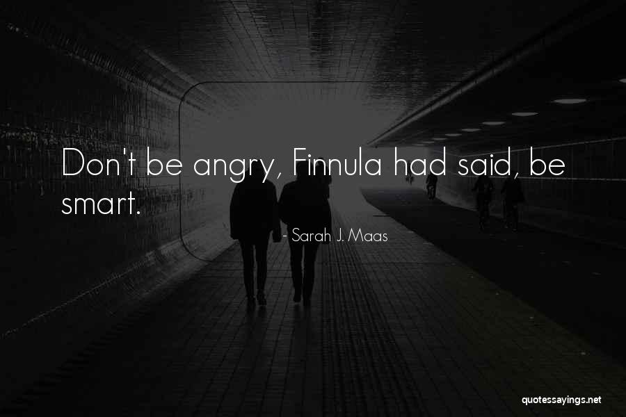 Photography And Travel Quotes By Sarah J. Maas Photography And Travel Quotes By Sarah J. Maas