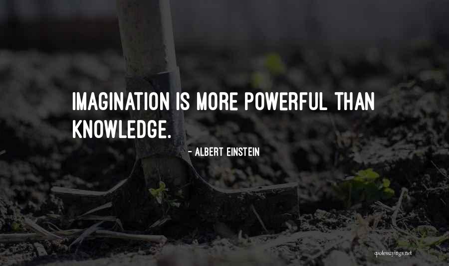 Photography Angles Quotes By Albert Einstein Photography Angles Quotes By Albert Einstein