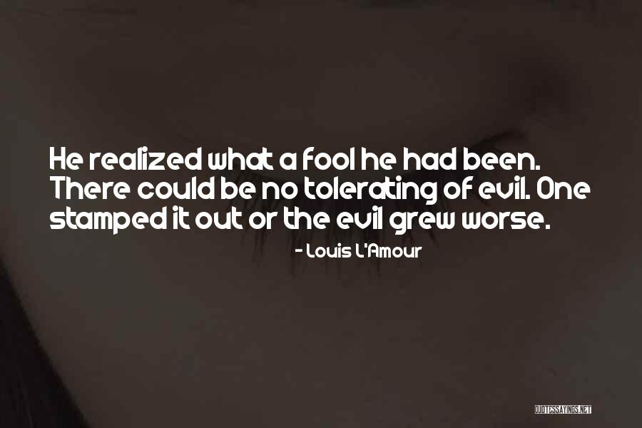 Photography Angles Quotes By Louis L'Amour Photography Angles Quotes By Louis L'Amour