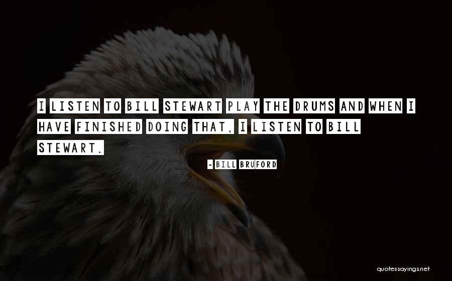 Photography Boudoir Quotes By Bill Bruford Photography Boudoir Quotes By Bill Bruford
