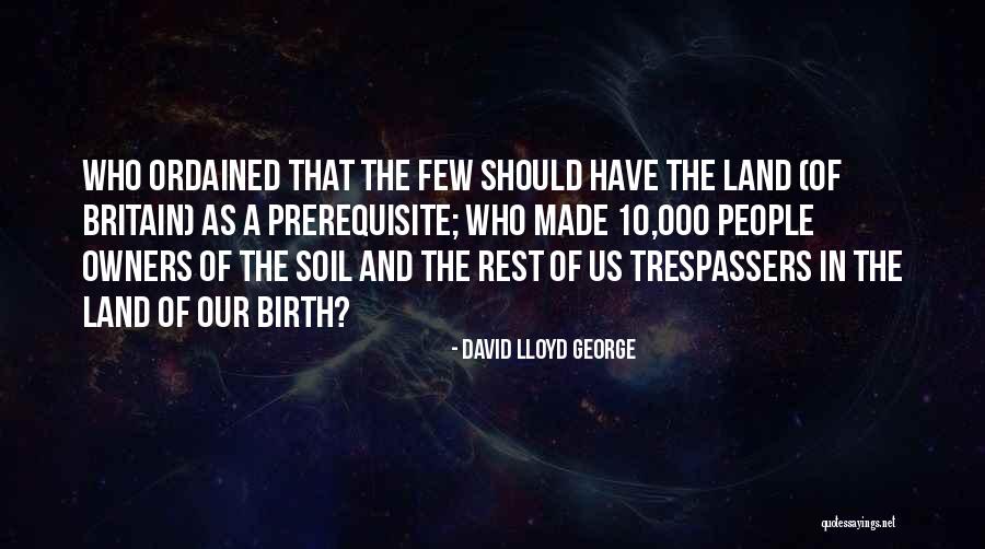 Photography Boudoir Quotes By David Lloyd George Photography Boudoir Quotes By David Lloyd George