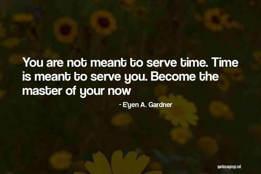 Photography Boudoir Quotes By E'yen A. Gardner Photography Boudoir Quotes By E'yen A. Gardner