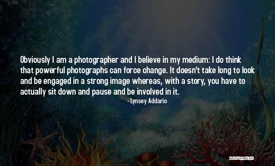 Photography Boudoir Quotes By Lynsey Addario Photography Boudoir Quotes By Lynsey Addario