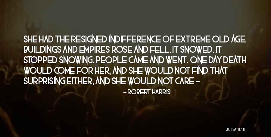 Photography Boudoir Quotes By Robert Harris Photography Boudoir Quotes By Robert Harris