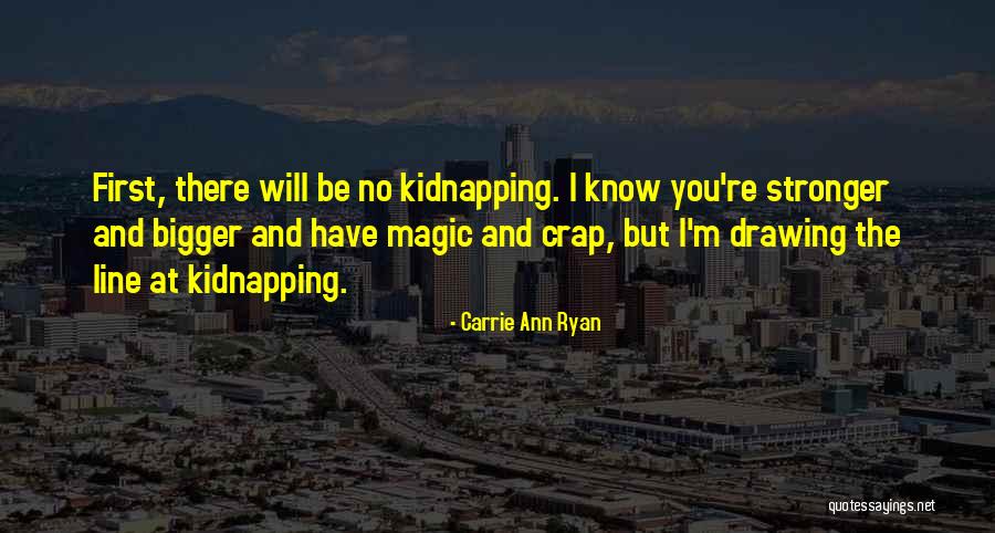 Photography By Famous Photographers Quotes By Carrie Ann Ryan Photography By Famous Photographers Quotes By Carrie Ann Ryan