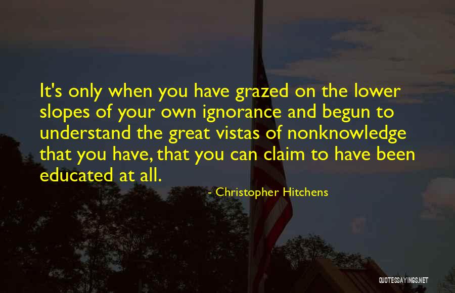 Photography By Famous Photographers Quotes By Christopher Hitchens Photography By Famous Photographers Quotes By Christopher Hitchens