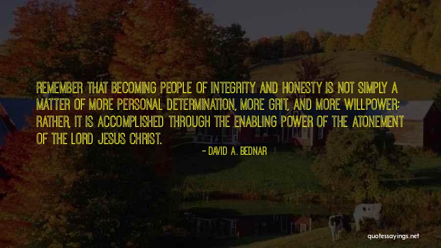 Photography Captions Quotes By David A. Bednar Photography Captions Quotes By David A. Bednar