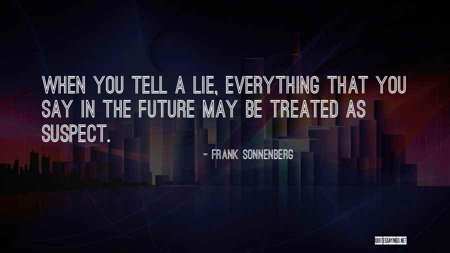 Photography Captions Quotes By Frank Sonnenberg Photography Captions Quotes By Frank Sonnenberg