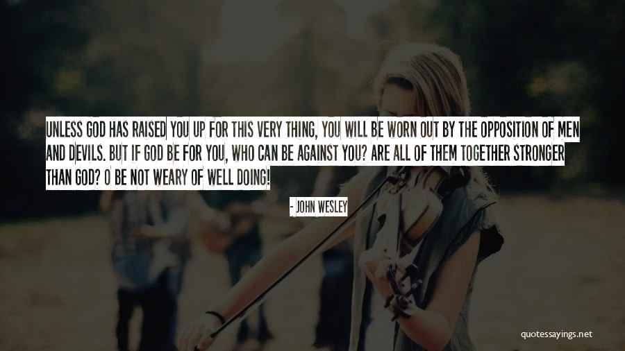 Photography Captions Quotes By John Wesley Photography Captions Quotes By John Wesley