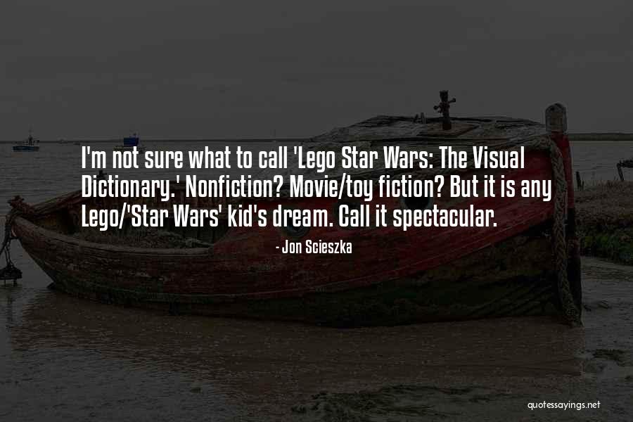 Photography Captions Quotes By Jon Scieszka Photography Captions Quotes By Jon Scieszka