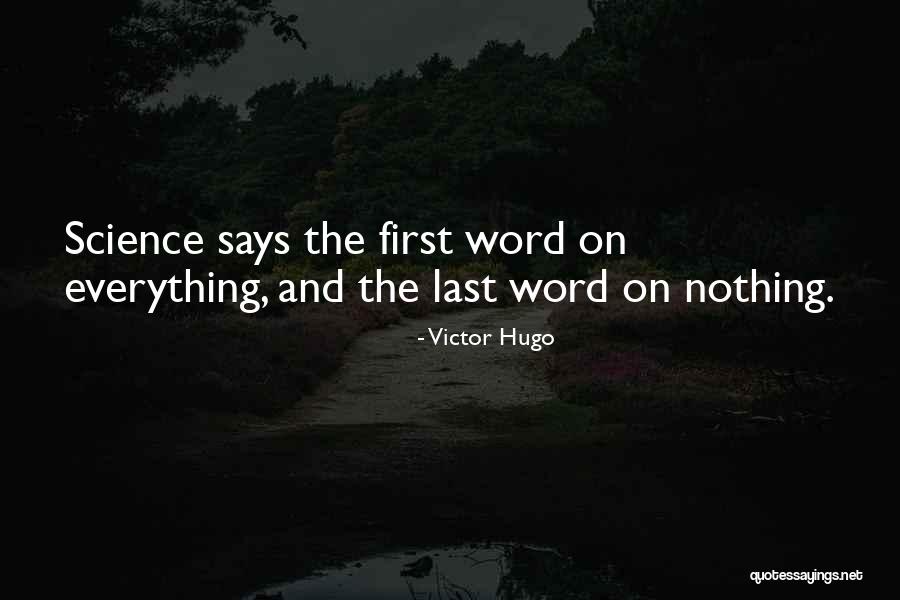 Photography Captions Quotes By Victor Hugo Photography Captions Quotes By Victor Hugo