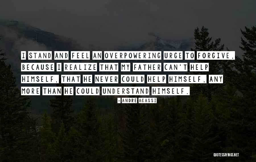 Photography Capture Memories Quotes By Andre Agassi Photography Capture Memories Quotes By Andre Agassi