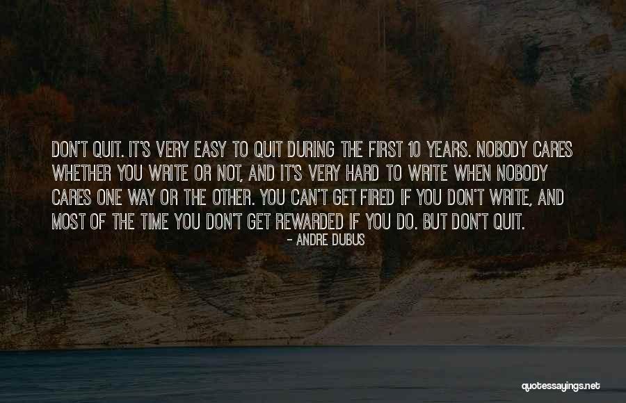 Photography Enthusiast Quotes By Andre Dubus Photography Enthusiast Quotes By Andre Dubus