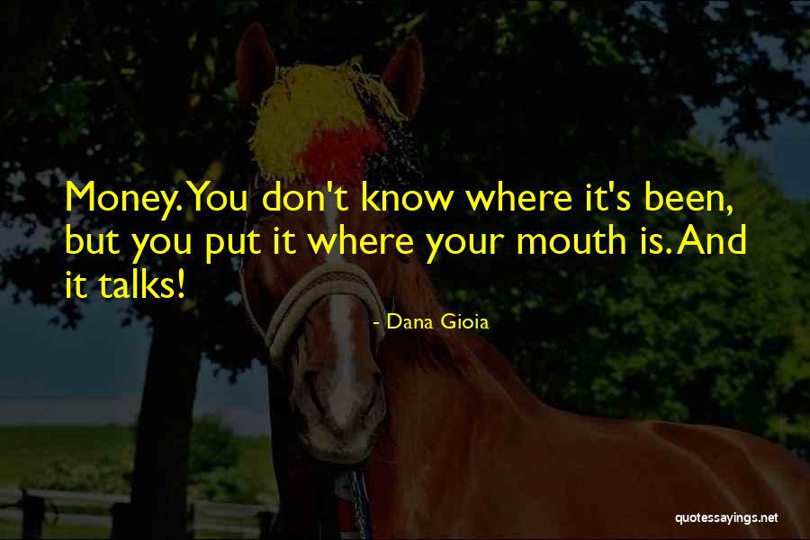 Photography Is Fun Quotes By Dana Gioia Photography Is Fun Quotes By Dana Gioia