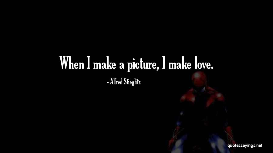 Photography Love Quotes By Alfred Stieglitz Photography Love Quotes By Alfred Stieglitz