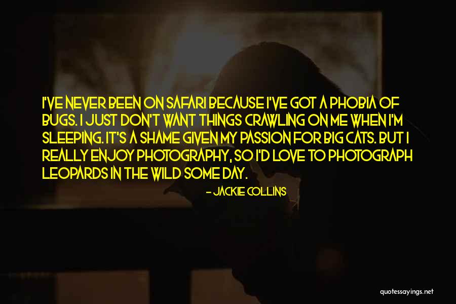 Photography Love Quotes By Jackie Collins Photography Love Quotes By Jackie Collins