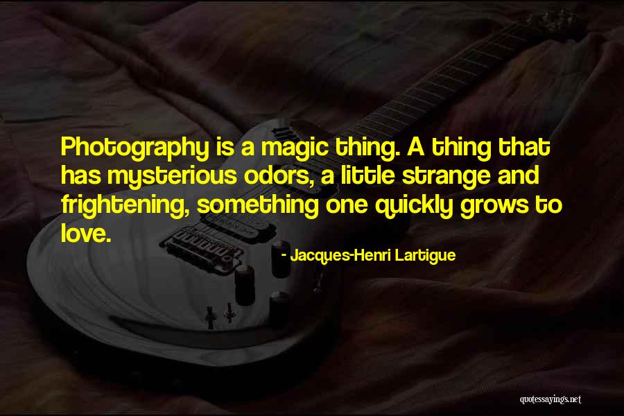 Photography Love Quotes By Jacques-Henri Lartigue Photography Love Quotes By Jacques-Henri Lartigue