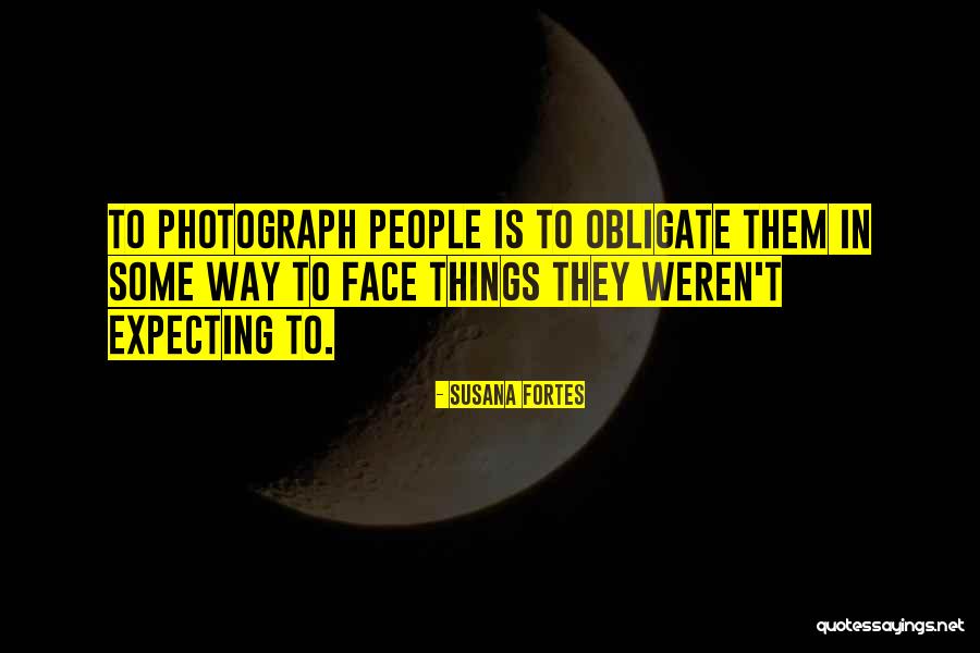 Photography Love Quotes By Susana Fortes Photography Love Quotes By Susana Fortes