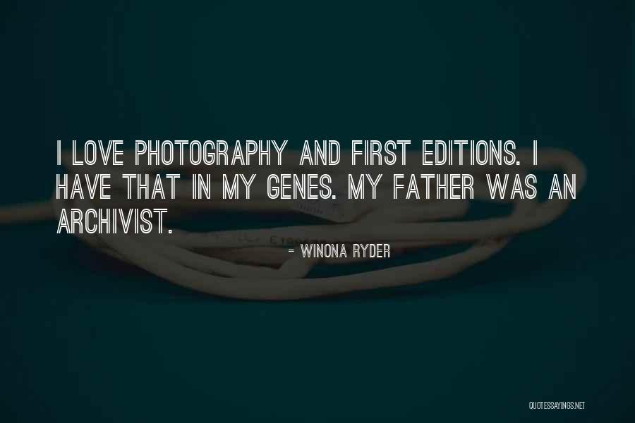 Photography Love Quotes By Winona Ryder Photography Love Quotes By Winona Ryder