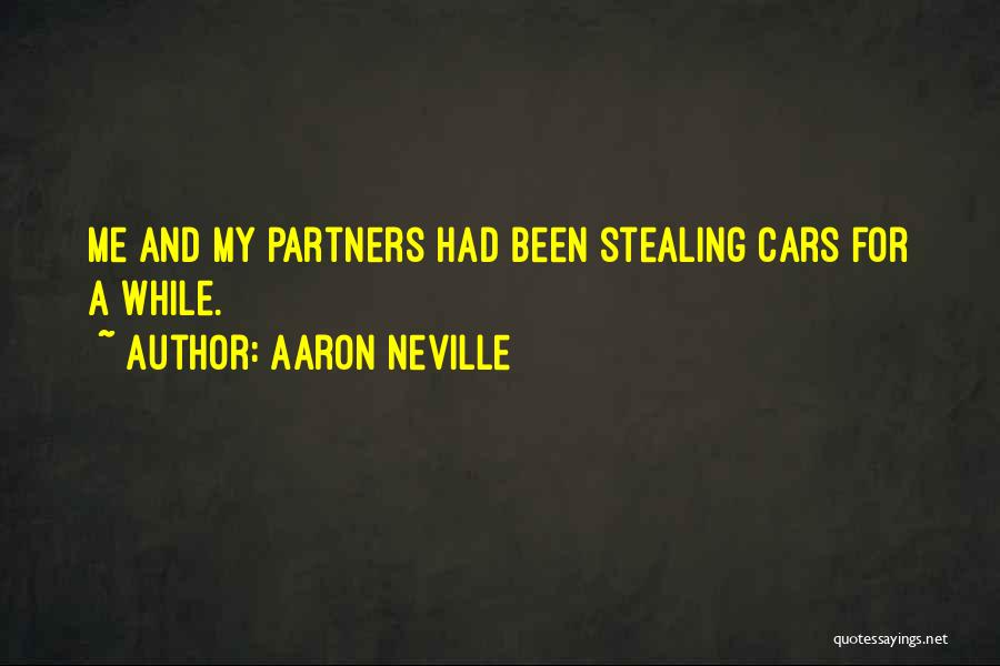 Photography Photoshop Quotes By Aaron Neville
