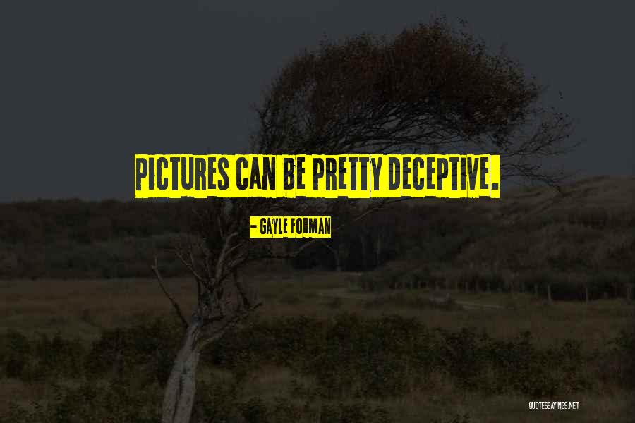Photography Pictures Quotes By Gayle Forman Photography Pictures Quotes By Gayle Forman