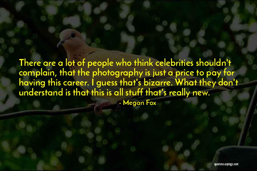 Photography Price Quotes By Megan Fox Photography Price Quotes By Megan Fox