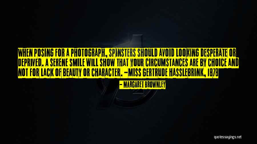 Photography Quotes Quotes By Margaret Brownley Photography Quotes Quotes By Margaret Brownley