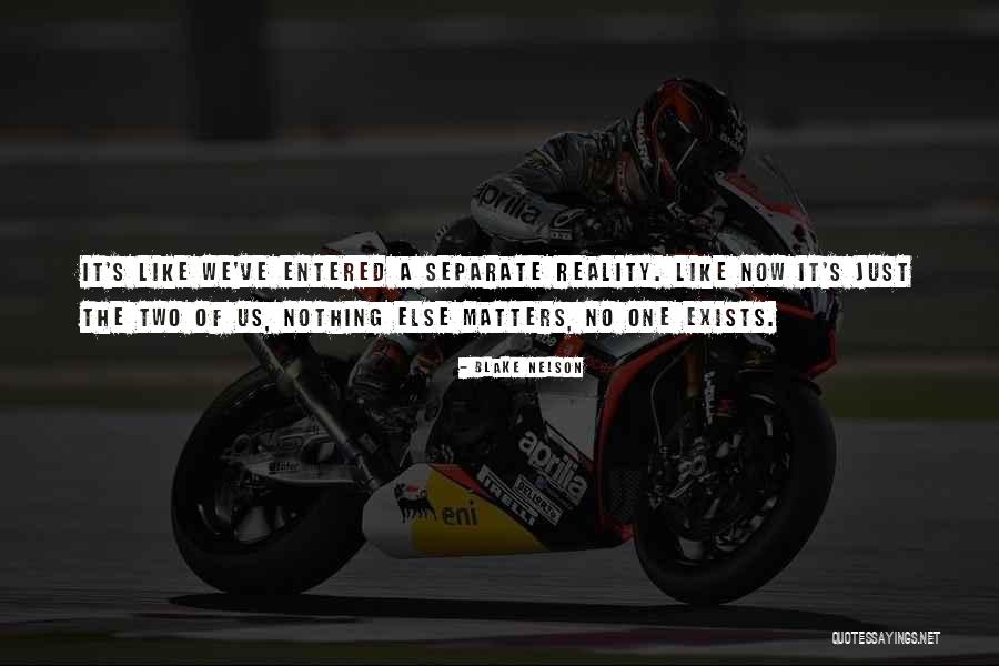Photography Schools Quotes By Blake Nelson Photography Schools Quotes By Blake Nelson