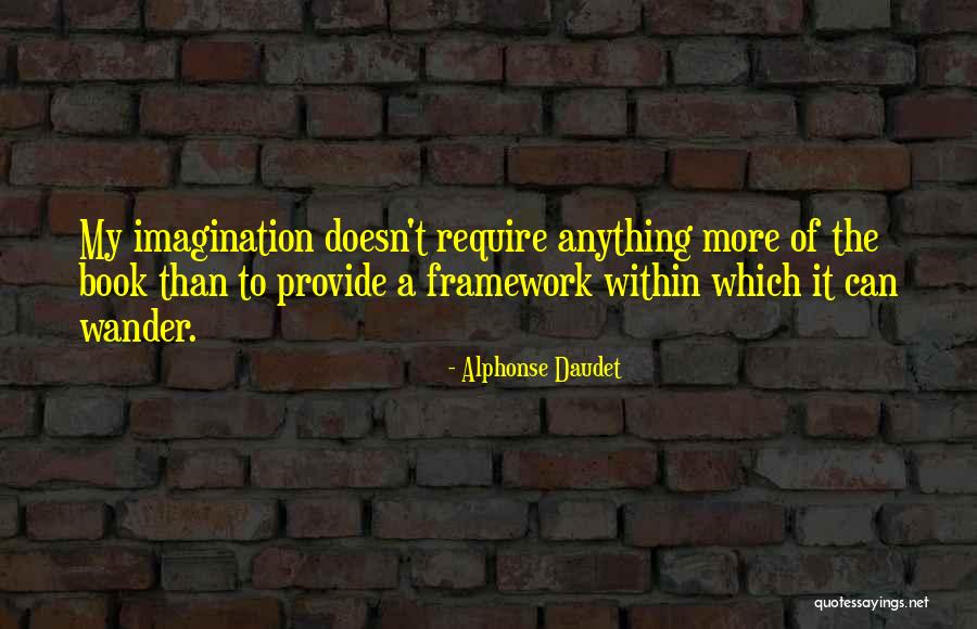Photography Stores Quotes By Alphonse Daudet Photography Stores Quotes By Alphonse Daudet