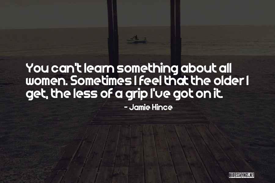 Photography Stores Quotes By Jamie Hince Photography Stores Quotes By Jamie Hince