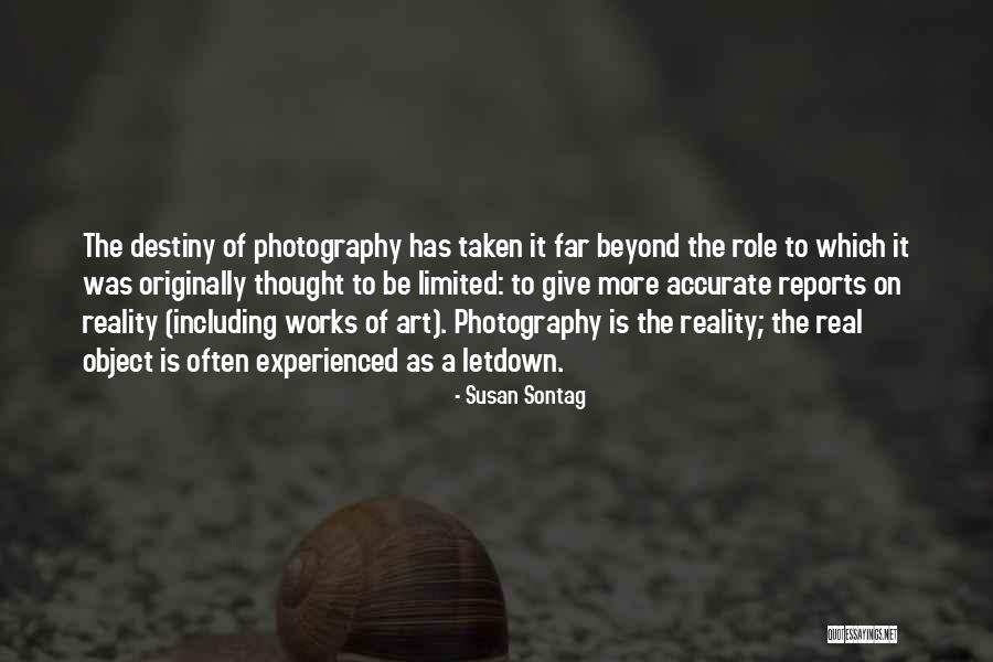 Photography Susan Sontag Quotes By Susan Sontag Photography Susan Sontag Quotes By Susan Sontag