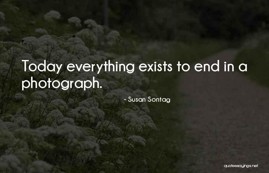 Photography Susan Sontag Quotes By Susan Sontag Photography Susan Sontag Quotes By Susan Sontag