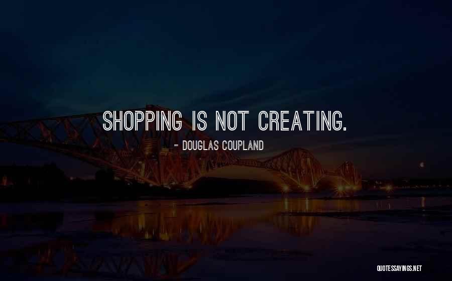 Photography The Movie Quotes By Douglas Coupland Photography The Movie Quotes By Douglas Coupland