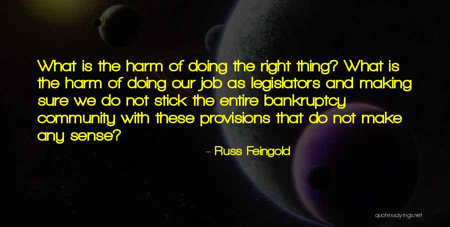 Photography With Friends Quotes By Russ Feingold Photography With Friends Quotes By Russ Feingold