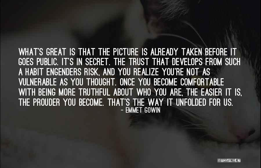 Photography With Quotes By Emmet Gowin Photography With Quotes By Emmet Gowin