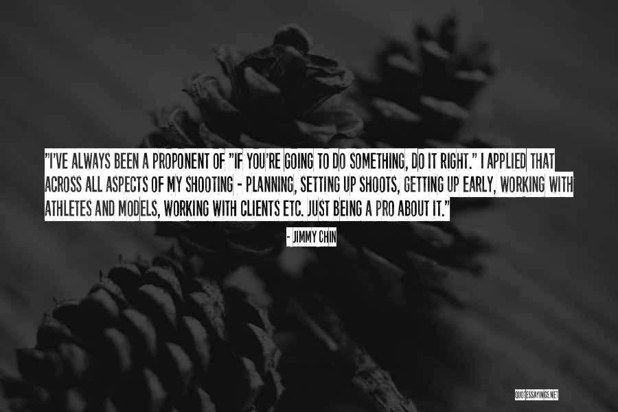Photography With Quotes By Jimmy Chin Photography With Quotes By Jimmy Chin