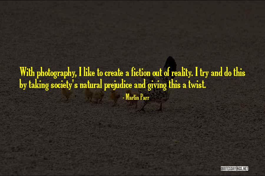 Photography With Quotes By Martin Parr Photography With Quotes By Martin Parr