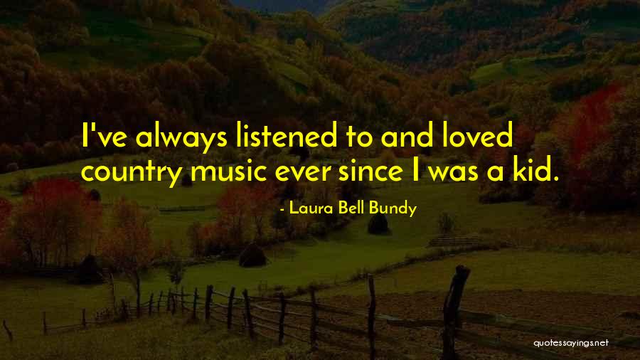 Photojournalist Kevin Quotes By Laura Bell Bundy Photojournalist Kevin Quotes By Laura Bell Bundy